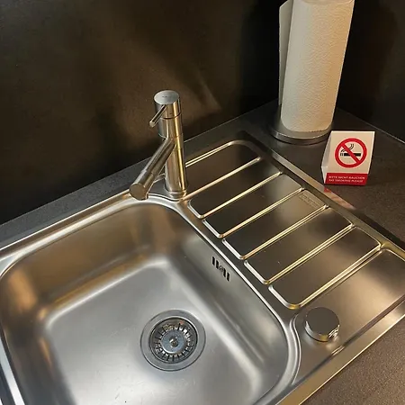 Apartment-hotel Huberhof Allershausen