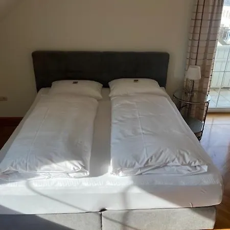 Huberhof