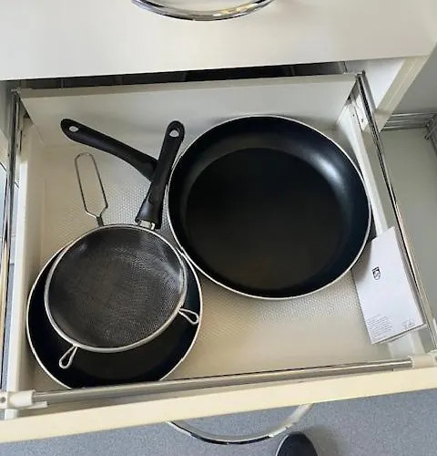 Apartman 