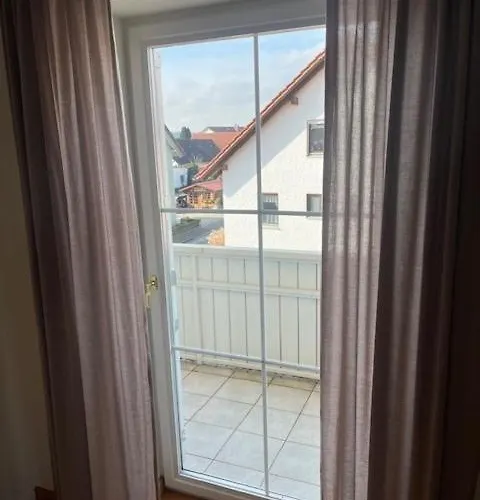 Apartman 