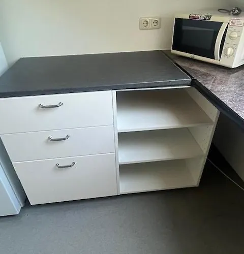 Apartman 