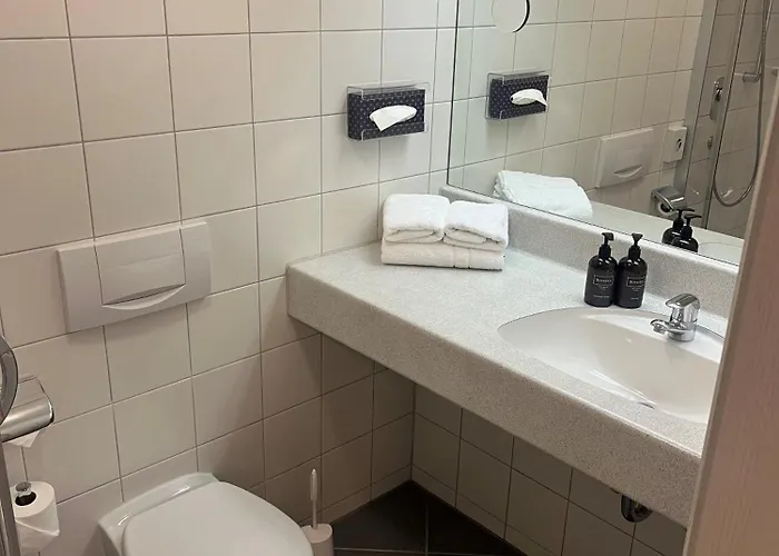 Apartman 